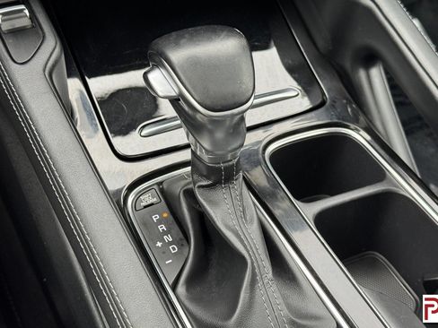 Used 2021 Kia Telluride EX AWD/4WD image 25