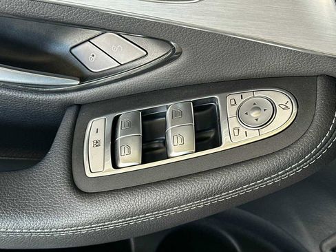 Certified 2021 Mercedes-Benz GLC 300 4MATIC Coupe image 13