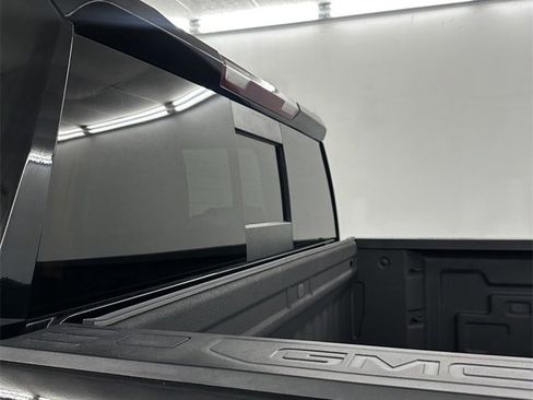 Used 2022 GMC Sierra 1500 AT4 w/ AT4 Premium Package image 34