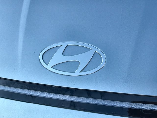 Used 2025 Hyundai Sonata SEL FWD image 29