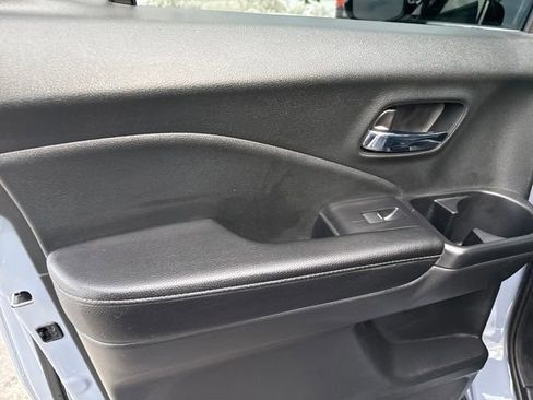 Used 2023 Honda Ridgeline RTL-E image 18