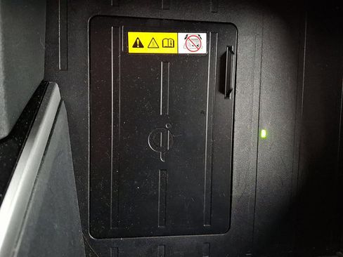 Used 2022 Toyota Tundra 1794 Edition w/ Advanced Package image 28