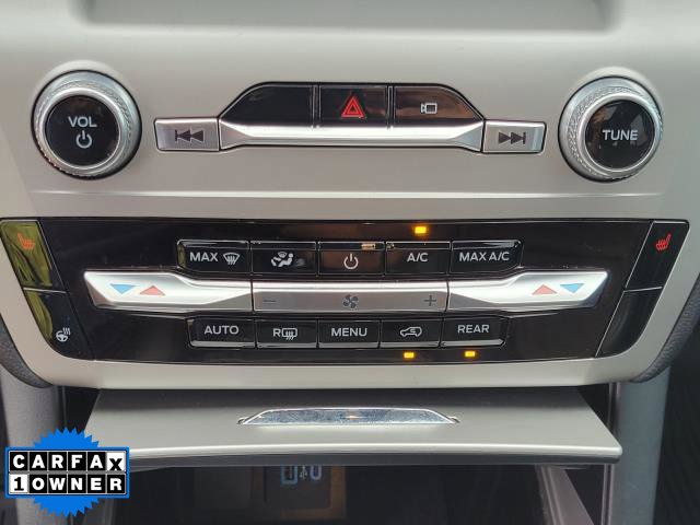 Used 2022 Ford Explorer Timberline AWD/4WD image 30