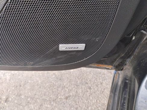 Used 2016 Buick LaCrosse Leather image 35