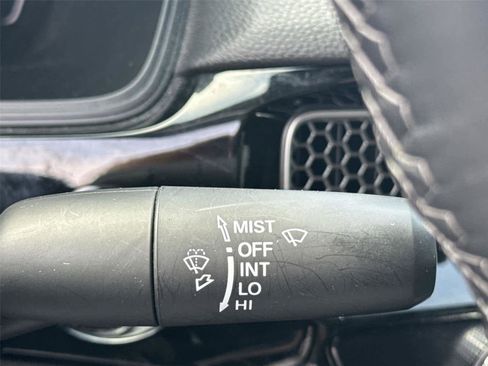 Used 2025 Honda Civic Sport image 21