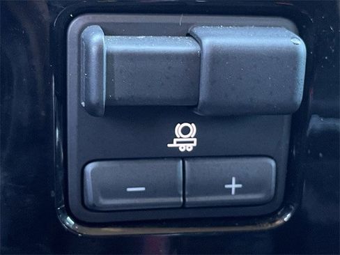 Used 2024 Chevrolet Silverado 1500 LT Trail Boss w/ LT Trail Boss Premium Package image 21