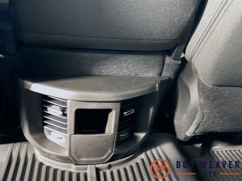New 2026 RAM 2500 Tradesman AWD/4WD image 30