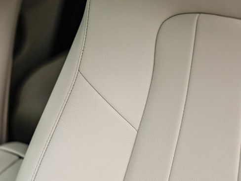 Certified 2023 Mercedes-Benz GLA 250 GLA 250 image 24