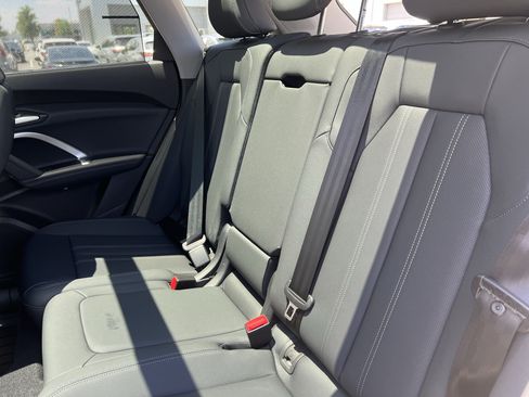 New 2026 Audi Q5 Premium Plus AWD/4WD image 34