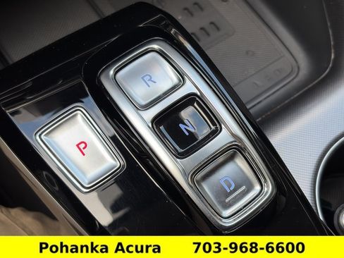Used 2023 Hyundai Sonata SEL w/ Convenience Package FWD image 19