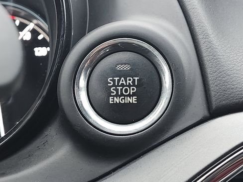 Used 2023 MAZDA CX-9 Carbon Edition image 28