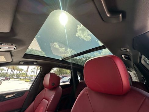 Certified 2023 Porsche Cayenne image 22