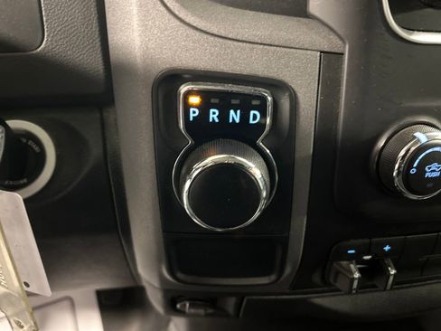 Used 2014 RAM 1500 Tradesman w/ Power & Remote Entry Group image 19