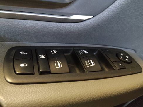 Used 2020 RAM 1500 Big Horn image 27