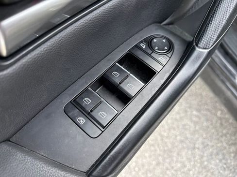 Used 2024 MAZDA CX-50 AWD 2.5 S w/ Weather Package image 20