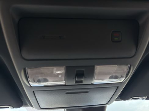 New 2026 Nissan Frontier PRO-4X w/ Pro-4x Convenience Package AWD/4WD image 24