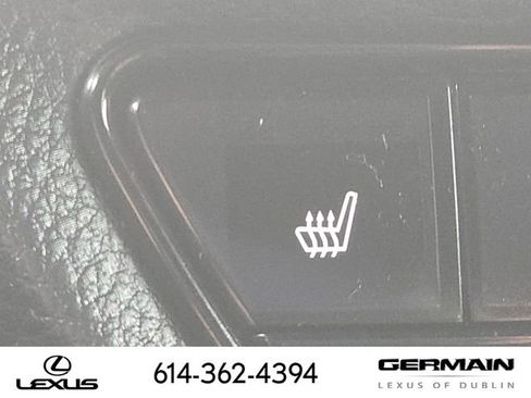 Used 2023 Honda HR-V Sport image 15