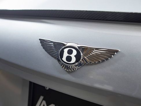 Used 2014 Bentley Flying Spur W12 AWD/4WD image 21