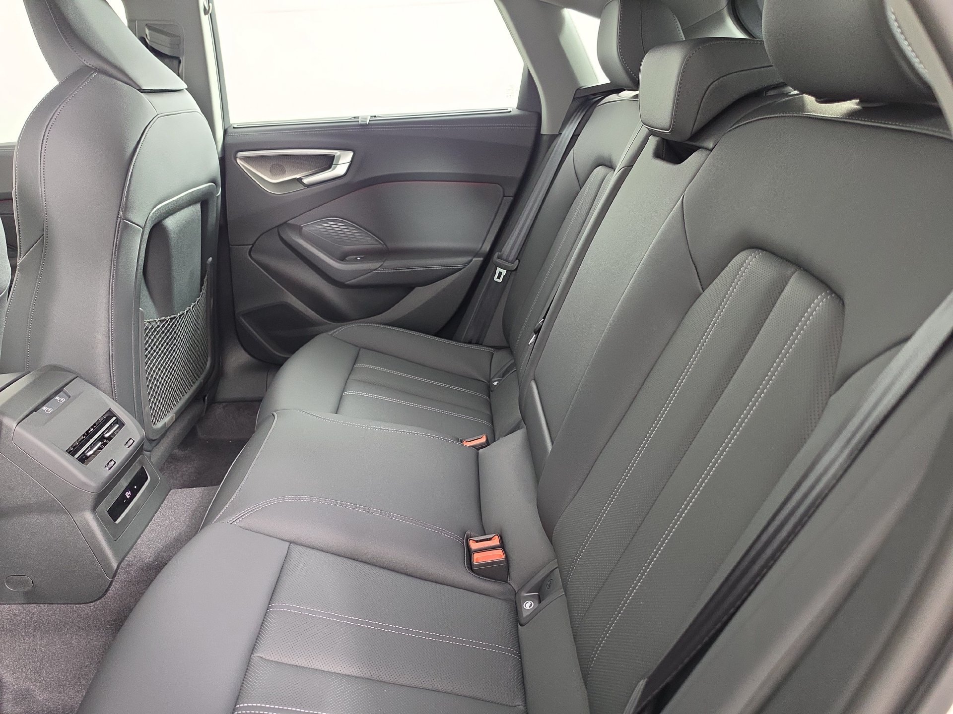 New 2026 Audi A5 Premium Plus AWD/4WD image 36