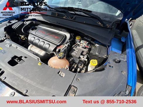Used 2021 Jeep Compass Limited AWD/4WD image 58