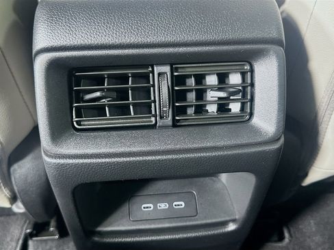 Certified 2024 Honda CR-V EX-L image 26