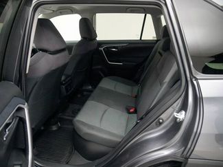 Used 2024 Toyota RAV4 XLE w/ Weather Package video 1