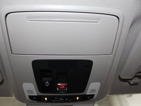 New 2026 Honda Accord SE image 39