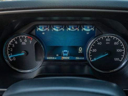 Used 2022 Ford F150 XLT w/ Equipment Group 301A Mid image 25