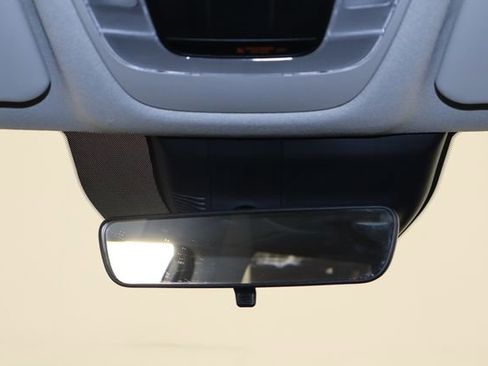 Used 2026 Kia Seltos LX FWD image 23