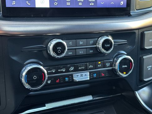 Used 2023 Ford F150 Raptor w/ Raptor Carbon Fiber Package image 24