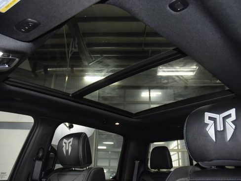 Used 2025 RAM 1500 Big Horn image 55