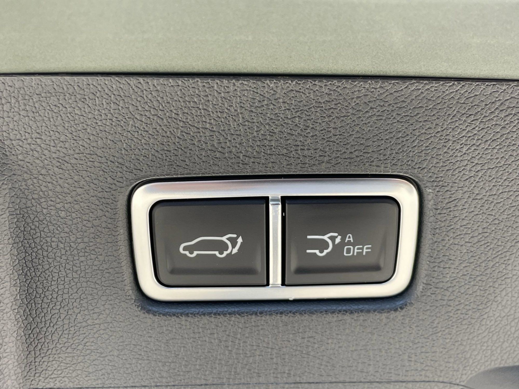 Certified 2026 Kia Sorento X-Line EX AWD/4WD image 10