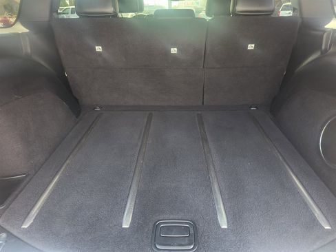 Used 2014 Jeep Grand Cherokee Limited image 35