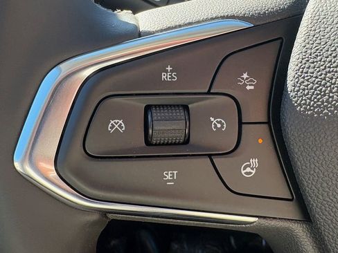 New 2026 Chevrolet TrailBlazer LT image 6