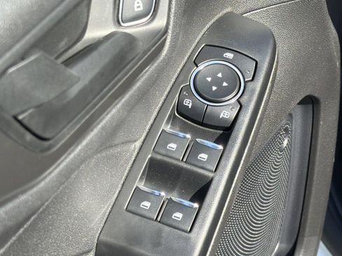New 2026 Ford Escape Active w/ Tech Pack #1 FWD image 20