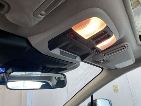 New 2026 Subaru Impreza 2.0i Sport image 19