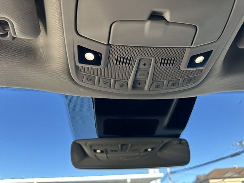 Used 2021 Lincoln Navigator Reserve w/ Luxury Package image 34