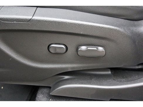 Used 2019 Buick Encore Preferred image 27