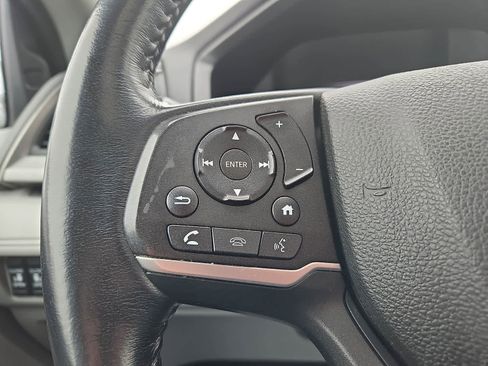 Certified 2022 Honda Odyssey EX-L image 23