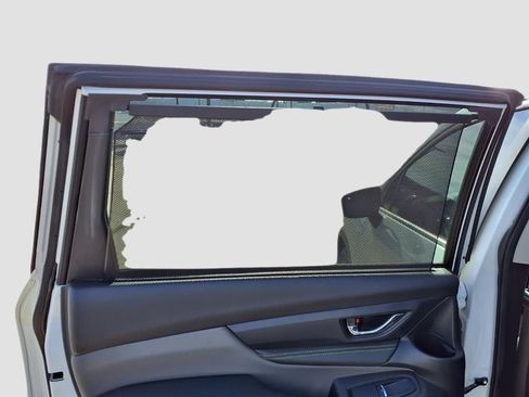 Used 2023 Subaru Ascent Onyx Edition Limited image 25