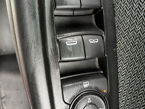 Used 2022 Chevrolet TrailBlazer LT AWD/4WD image 14