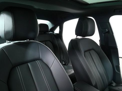 Used 2023 Audi A3 2.0T Premium w/ Convenience Package image 22