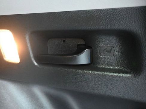 Used 2020 Honda CR-V EX-L image 31