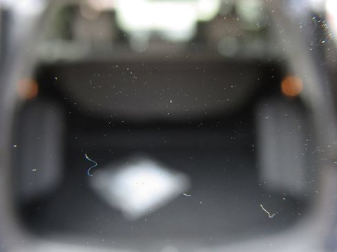 Used 2020 Honda CR-V EX-L image 19