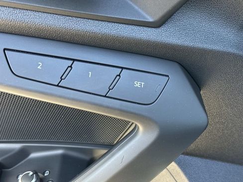 Used 2024 Audi A3 2.0T Premium image 25