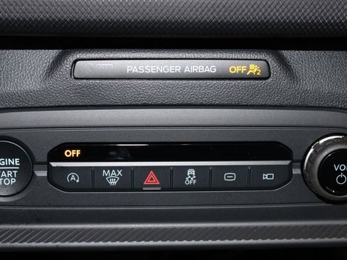 New 2025 Ford Bronco Sport Big Bend w/ Convenience Package image 46