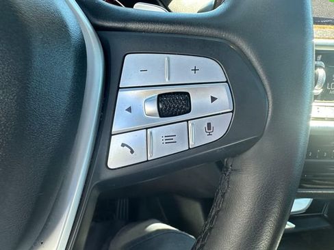 Used 2023 BMW X3 xDrive30i AWD/4WD image 14