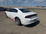 Used 2015 Dodge Charger SXT image 4