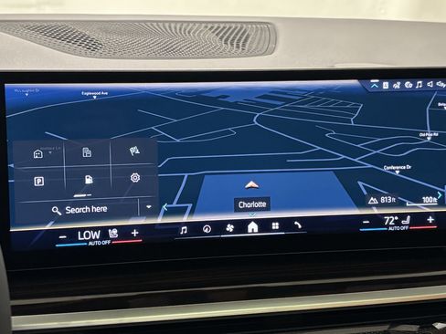New 2027 BMW X7 xDrive40i w/ Executive Package AWD/4WD image 20
