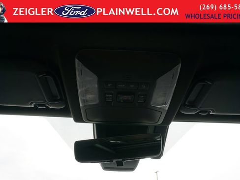 Used 2022 Toyota RAV4 XSE image 33
